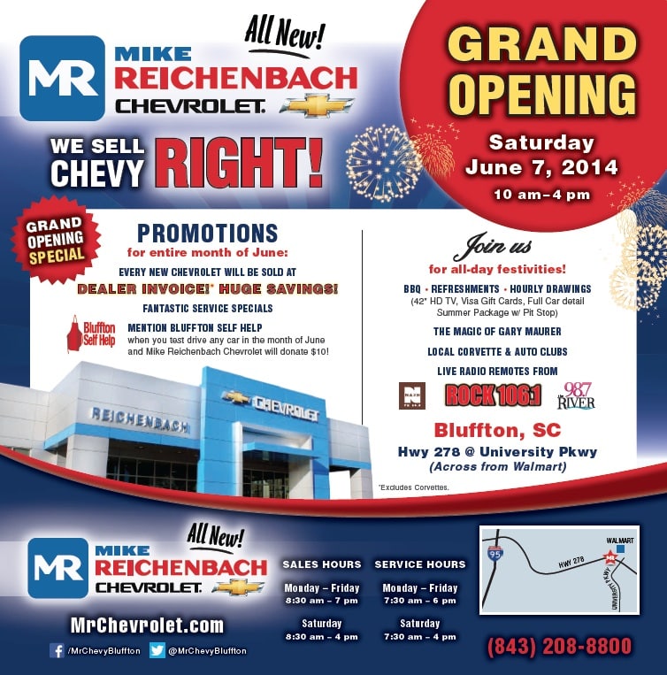 MRC-Grand-Opening-ad