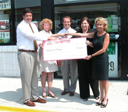 March-Continues-lowres