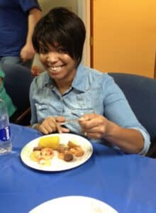 Missy-low-country-boil