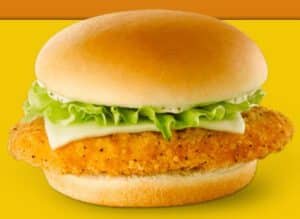 Monterey-Ranch-Chicken-Wendys