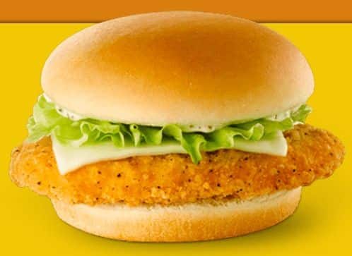 Monterey-Ranch-Chicken-Wendys