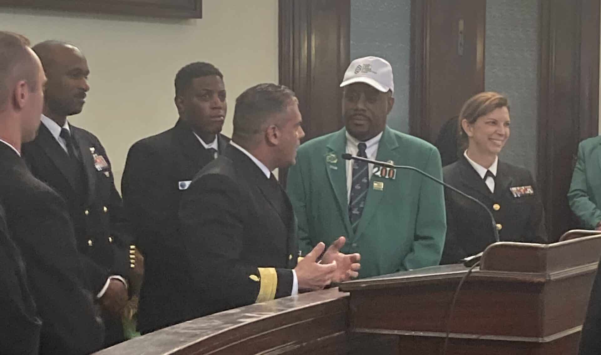 NavyWeekadmiralmayor2024