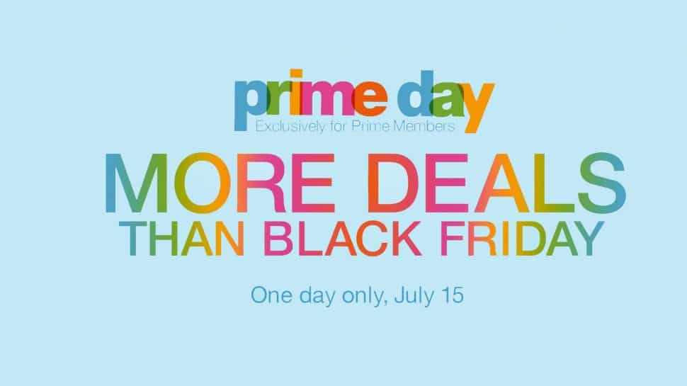 PRIME-DAY22-970-80