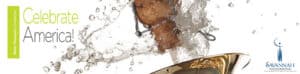 Phil-2012-13_Celebrate-America1