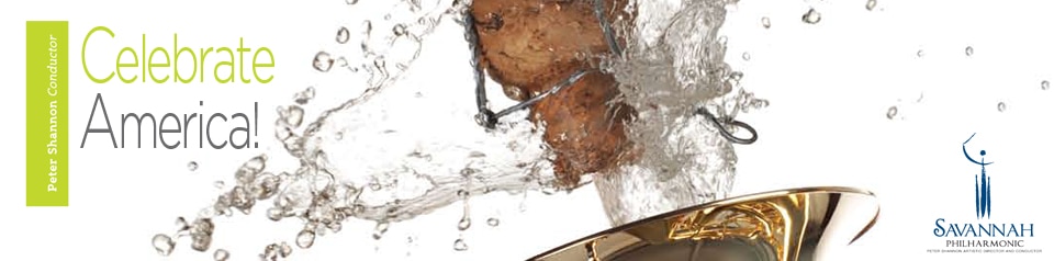 Phil-2012-13_Celebrate-America1