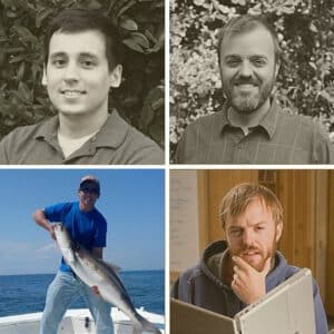 Pic-of-Dusty-and-WIll