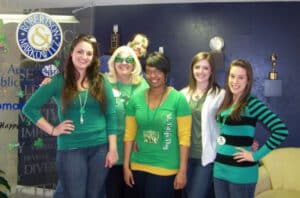 RM-St_-Patricks-Day