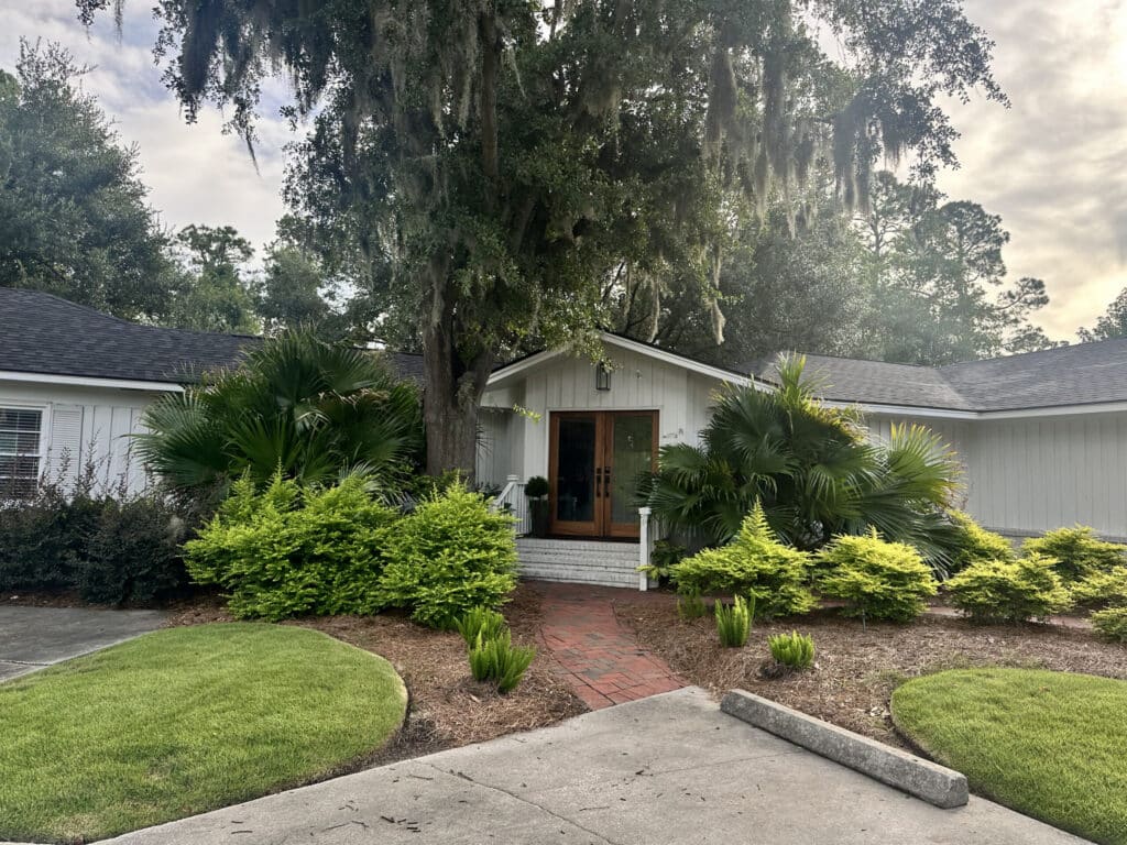 Robmark-Front-scaled