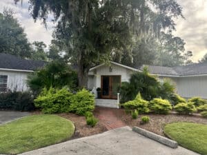 Robmark-Front-scaled