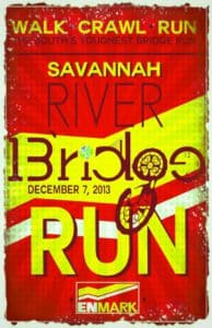 SBR-design-2013-small