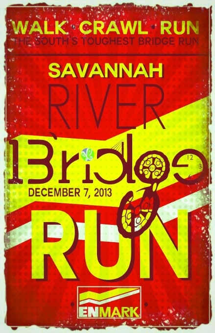 SBR-design-2013-small