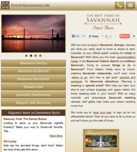 SIS-mobile-screenshot