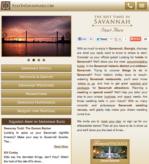 SIS-mobile-screenshot