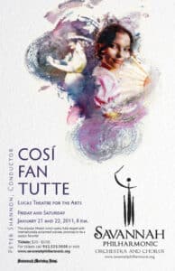 SPH06-CosiFanTutte