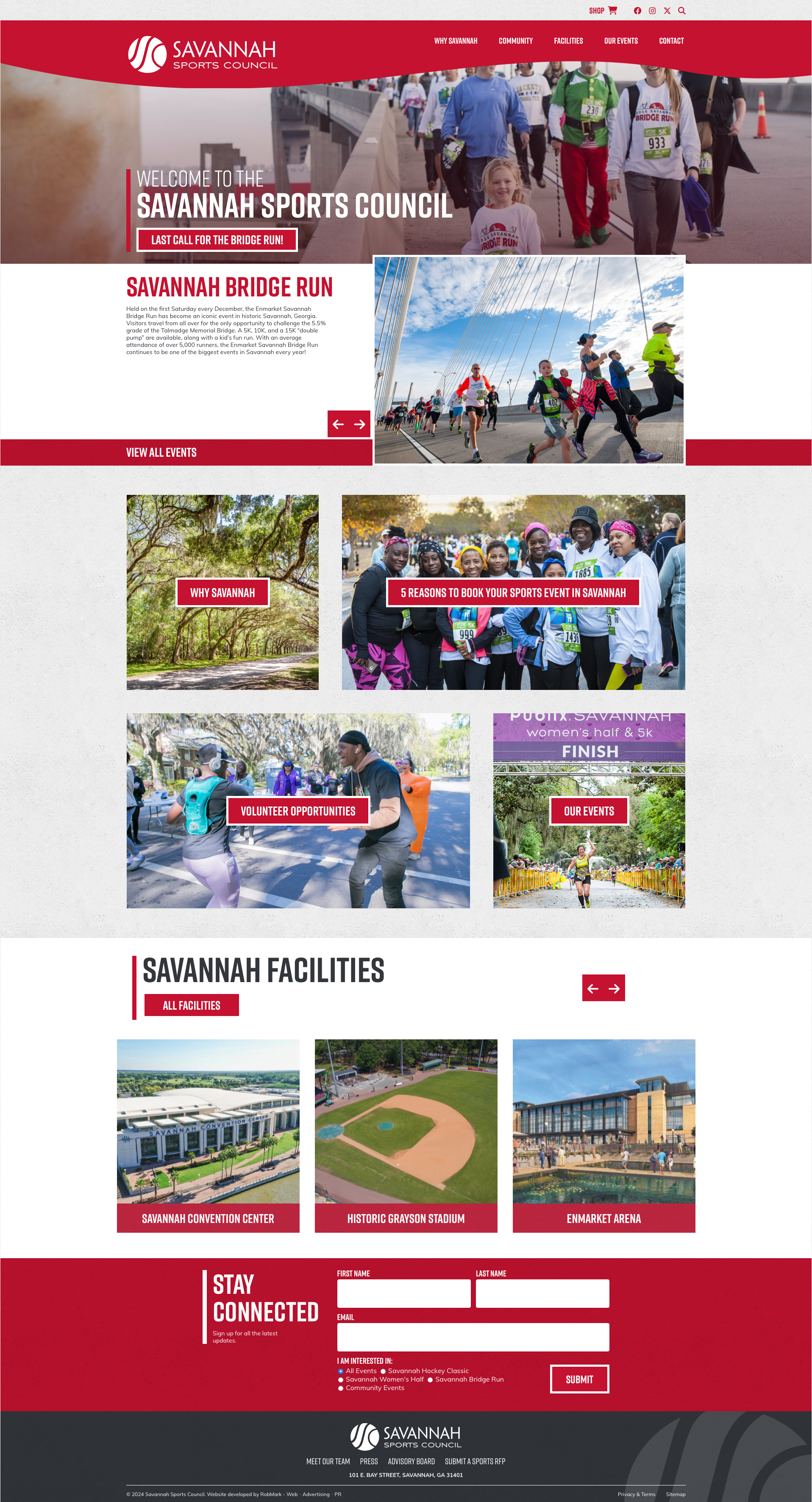 SSC