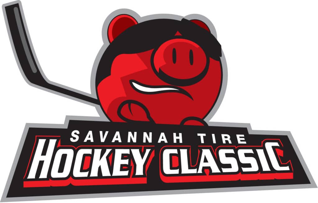 STHC-Final_cmyk_logo