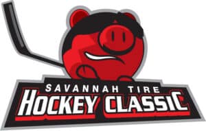 STHC-Final_cmyk_logo