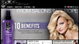 Salon-Hits-screenshot