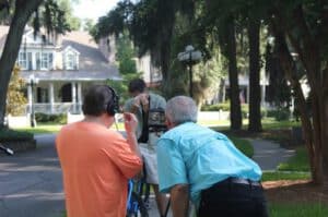 Sav-Tire-shoot-7_1_14