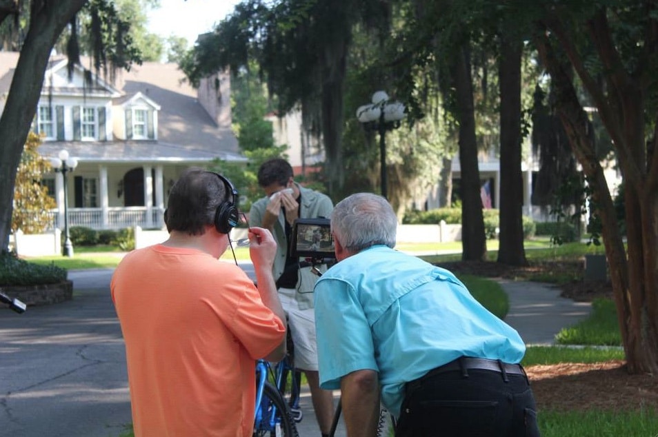 Sav-Tire-shoot-7_1_14