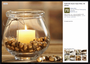 Screen-Shot-2012-10-12-at-9_38_39-AM