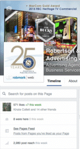 Screen-Shot-2016-04-07-at-8_56_10-AM