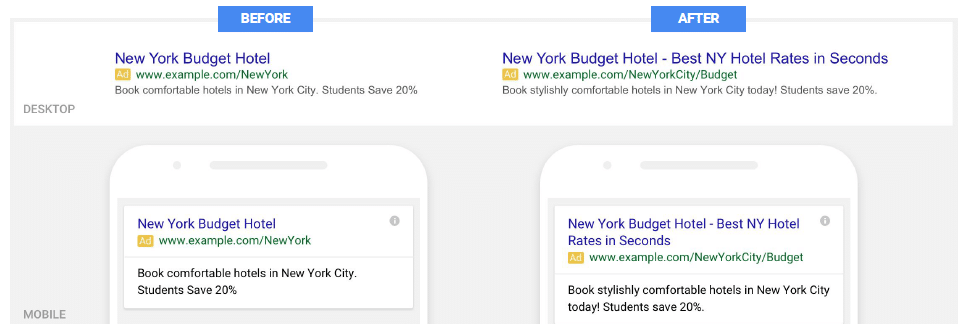 Screen-Shot-2016-07-28-at-11_58_03-AM
