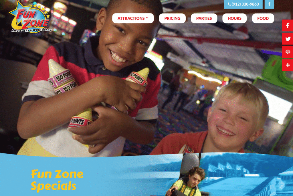 Screen-Shot-2017-01-19-at-9_31_57-AM