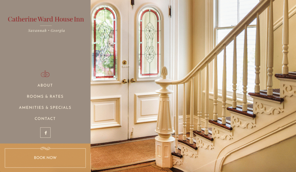 Screen-Shot-2017-06-12-at-12_30_54-PM