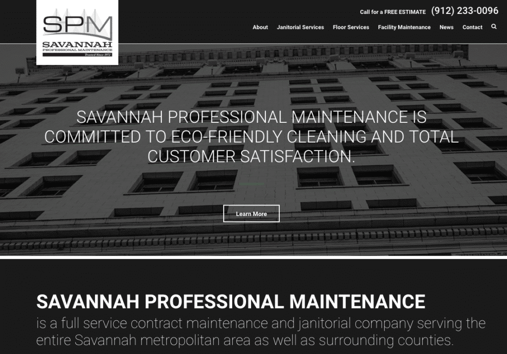 Screen-Shot-2017-06-14-at-12_30_58-PM