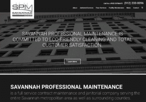 Screen-Shot-2017-06-14-at-12_30_58-PM