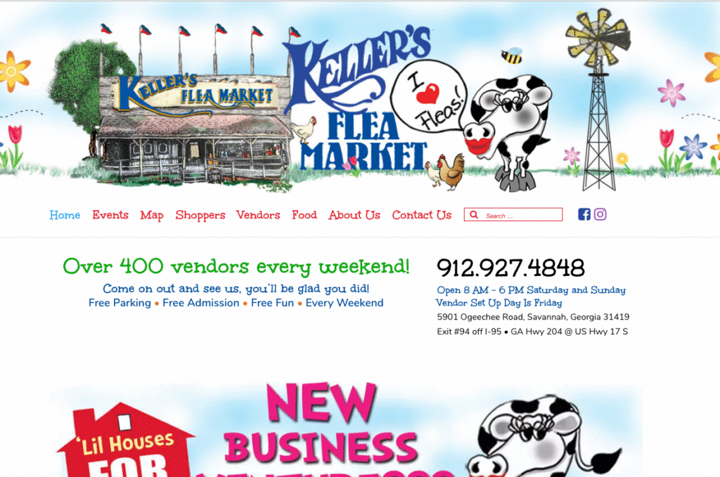 Screen-Shot-2017-08-09-at-9_41_17-AM