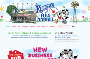 Screen-Shot-2017-08-09-at-9_41_17-AM