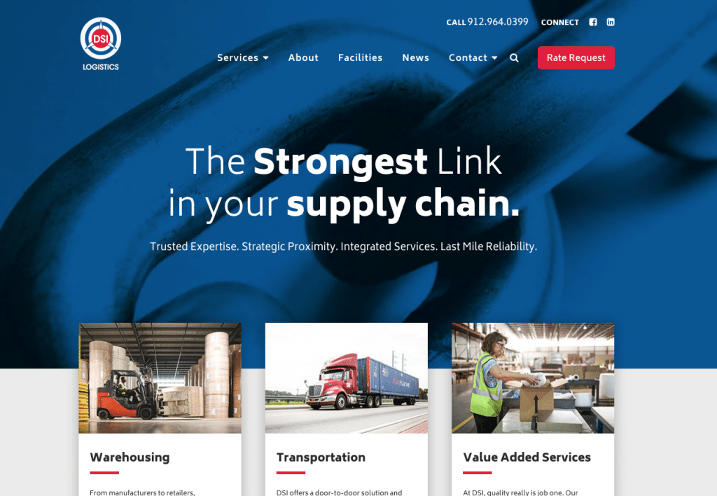 Screen-Shot-2017-10-11-at-2.15.16-PM-1024×708