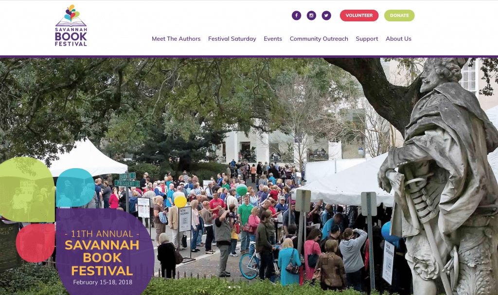 Screen-Shot-2017-11-01-at-11.31.16-AM-1024×607