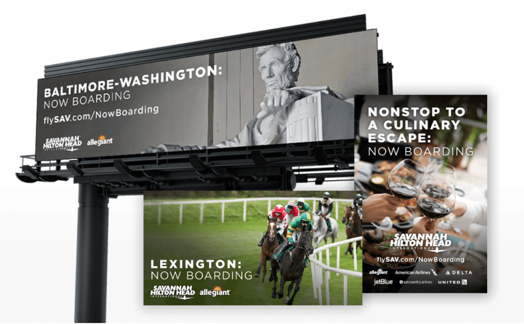 Screen-Shot-2017-11-07-at-10.31.12-AM-1024×633