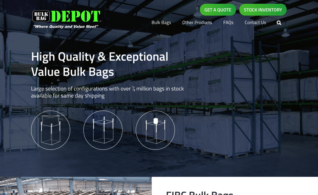 Screen-Shot-2018-04-12-at-3.46.52-PM-1024×629