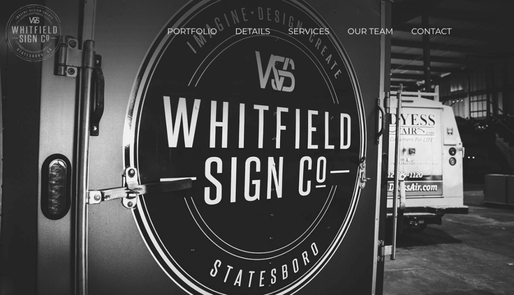 Screen-Shot-2018-06-18-at-2.21.29-PM-1024×589