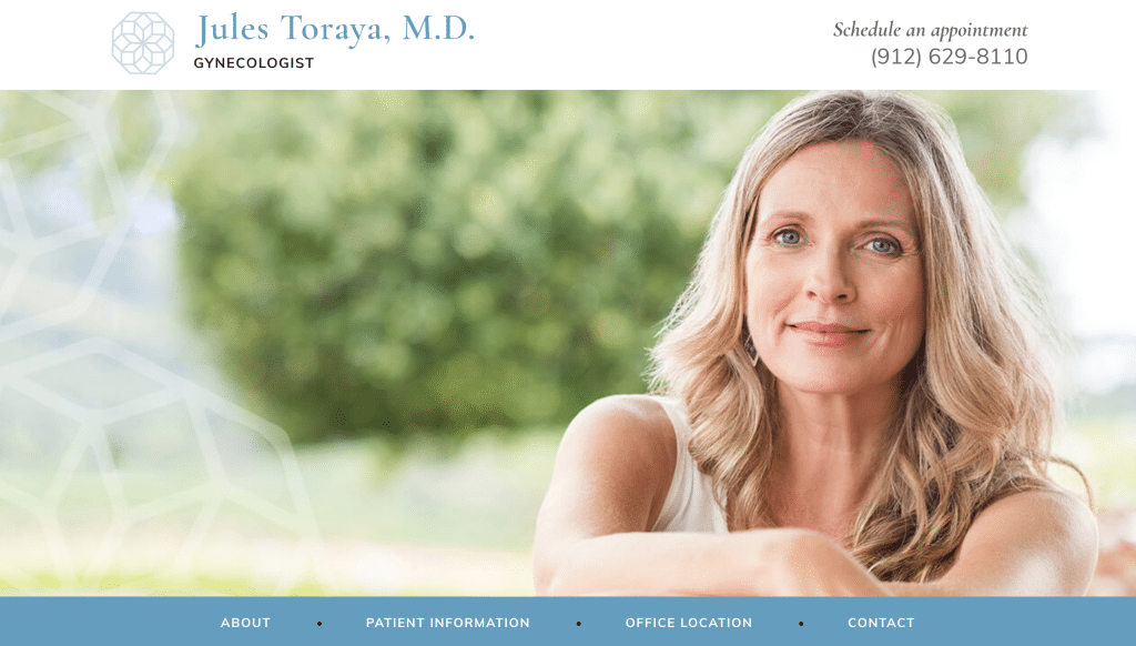 Screen-Shot-2018-09-13-at-10.26.24-AM-1024×582