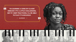 Screen-Shot-2018-10-25-at-2.41.38-PM-1024×569