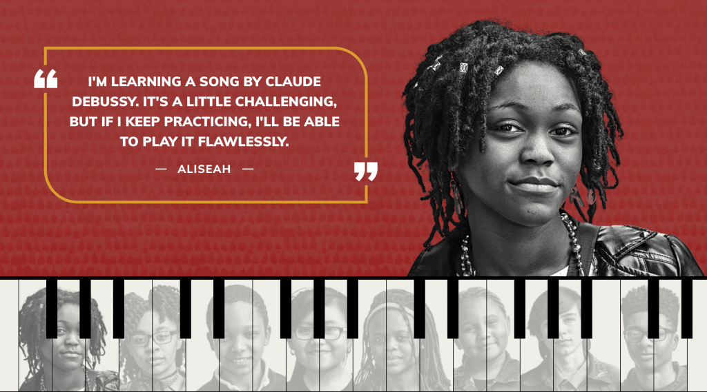 Screen-Shot-2018-10-25-at-2.41.38-PM-1024×569