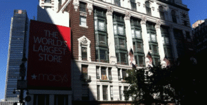 Screen-Shot-2018-11-13-at-11.30.35-AM-1024×519