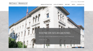 Screen-Shot-2018-11-26-at-1.34.43-PM-1024×560