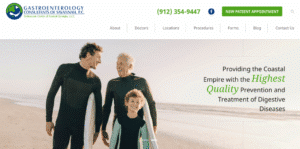 Screen-Shot-2018-12-07-at-12.09.51-PM-1024×508