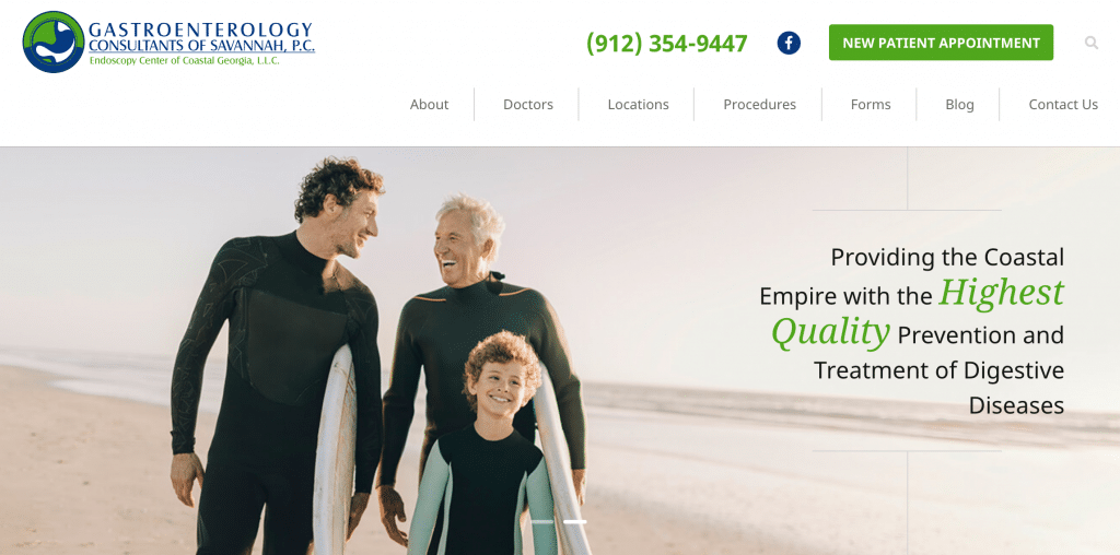 Screen-Shot-2018-12-07-at-12.09.51-PM-1024×508