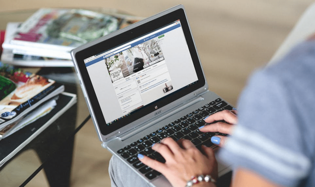 Screen-Shot-2019-01-16-at-10.43.42-AM-1024×608