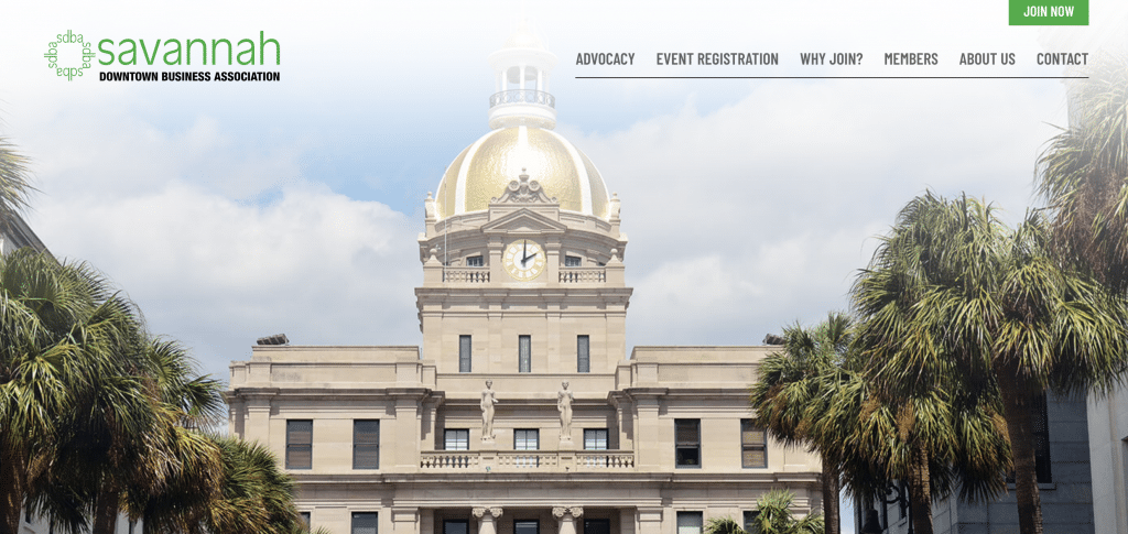 Screen-Shot-2019-02-25-at-9.02.09-AM-1024×485