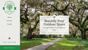 Screen-Shot-2019-03-14-at-8.55.17-AM-1024×577