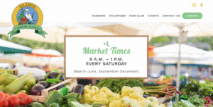 Screen-Shot-2019-04-30-at-9.20.56-AM-1024×518