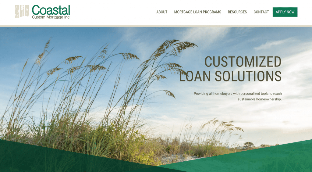 Screen-Shot-2019-05-09-at-10.43.40-AM-1024×564